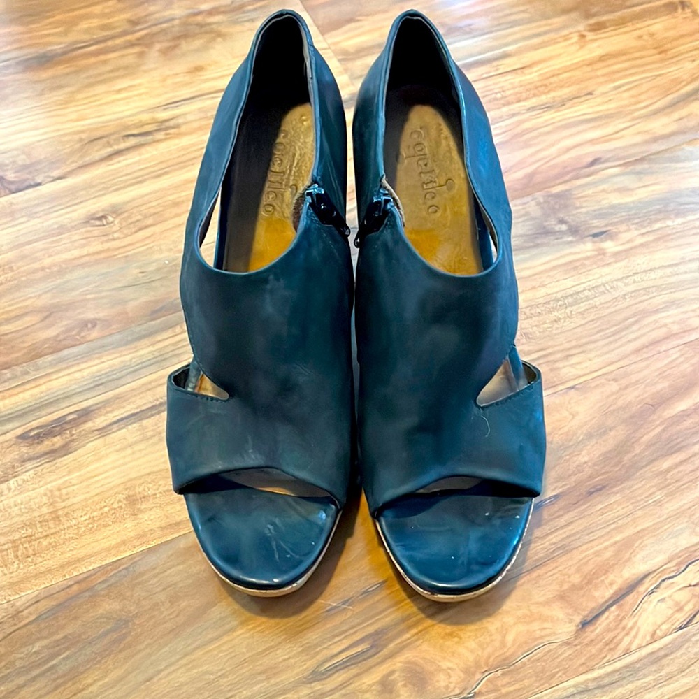 Women’s Coclico shoes